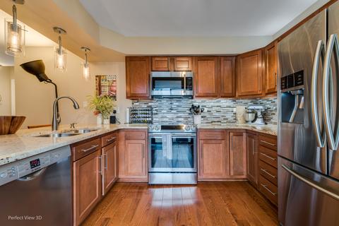 654 Mitchell Ct, Gurnee, IL 60031 photo 8