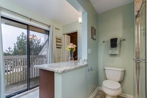654 Mitchell Ct, Gurnee, IL 60031 photo 18