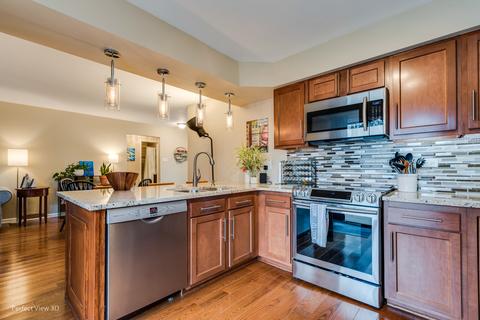 654 Mitchell Ct, Gurnee, IL 60031 photo 7