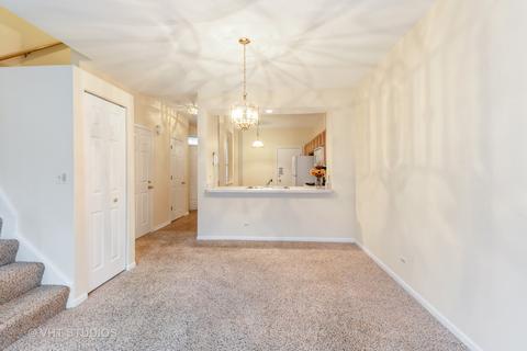 5480 Elizabeth Pl, Rolling Meadows, IL 60008 photo 5
