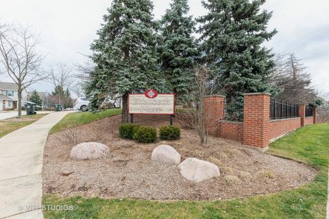 5480 Elizabeth Pl, Rolling Meadows, IL 60008 photo 8
