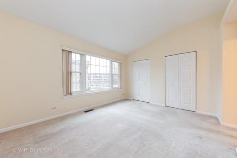 5480 Elizabeth Pl, Rolling Meadows, IL 60008 photo 6