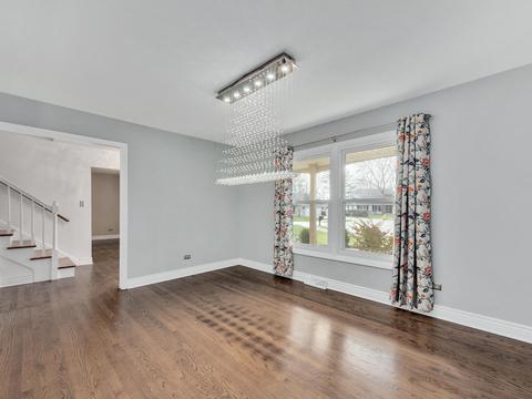 26 W044 Cree Ln, Wheaton, IL 60187 photo 7