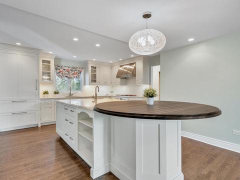 26 W044 Cree Ln, Wheaton, IL 60187 photo 9