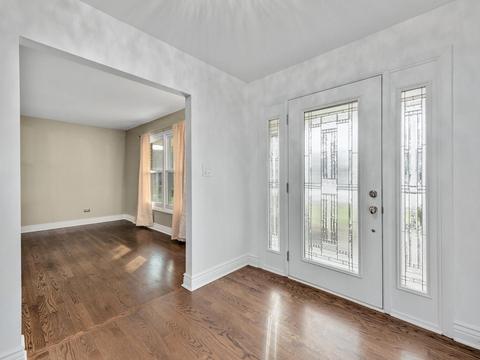 26 W044 Cree Ln, Wheaton, IL 60187 photo 5