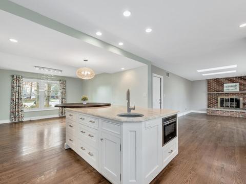 26 W044 Cree Ln, Wheaton, IL 60187 photo 13