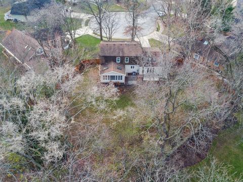 26 W044 Cree Ln, Wheaton, IL 60187 photo 30
