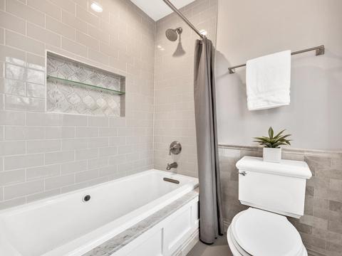 26 W044 Cree Ln, Wheaton, IL 60187 photo 23