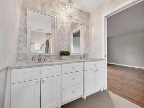 26 W044 Cree Ln, Wheaton, IL 60187 photo 22
