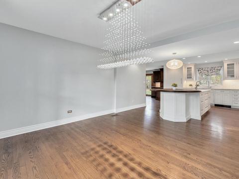 26 W044 Cree Ln, Wheaton, IL 60187 photo 8