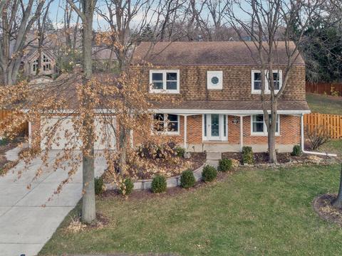 26 W044 Cree Ln, Wheaton, IL 60187 photo 1