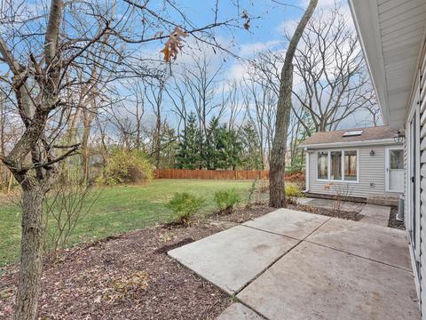 26 W044 Cree Ln, Wheaton, IL 60187 photo 29