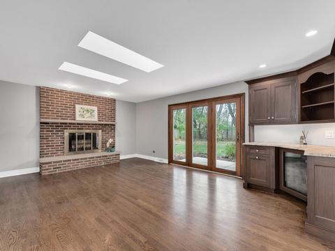26 W044 Cree Ln, Wheaton, IL 60187 photo 16