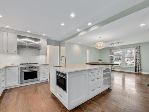 26 W044 Cree Ln, Wheaton, IL 60187 photo 15