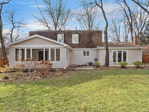 26 W044 Cree Ln, Wheaton, IL 60187 photo 32