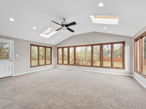 26 W044 Cree Ln, Wheaton, IL 60187 photo 19