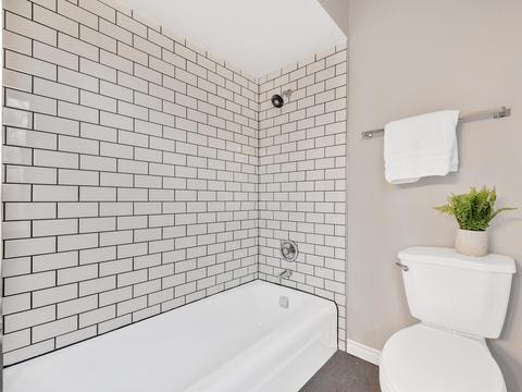 26 W044 Cree Ln, Wheaton, IL 60187 photo 28