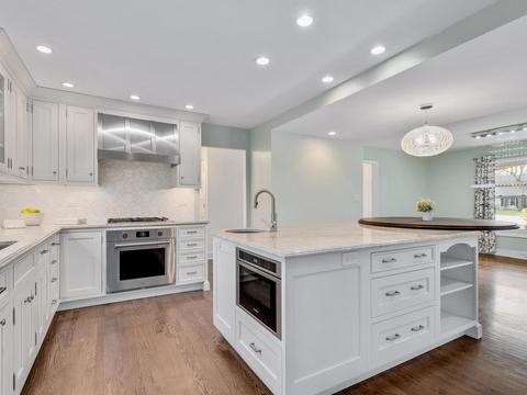 26 W044 Cree Ln, Wheaton, IL 60187 photo 11