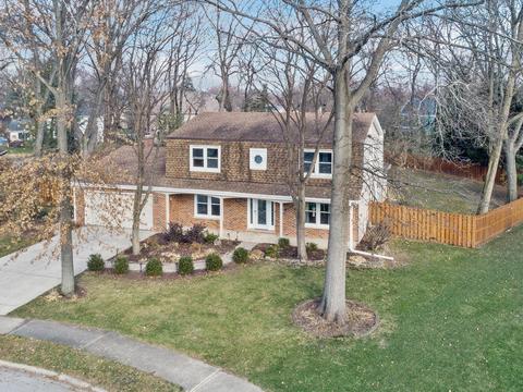 26 W044 Cree Ln, Wheaton, IL 60187 photo 4