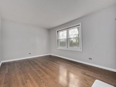 26 W044 Cree Ln, Wheaton, IL 60187 photo 24