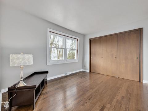 26 W044 Cree Ln, Wheaton, IL 60187 photo 25