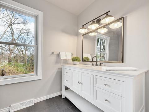 26 W044 Cree Ln, Wheaton, IL 60187 photo 27