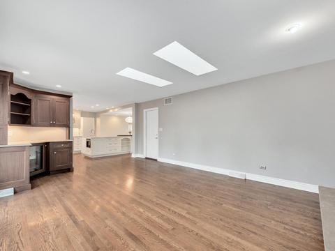 26 W044 Cree Ln, Wheaton, IL 60187 photo 17