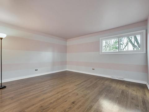 26 W044 Cree Ln, Wheaton, IL 60187 photo 26