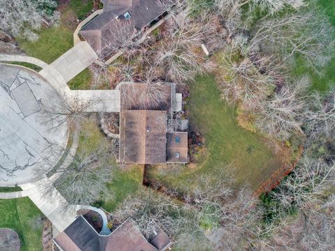 26 W044 Cree Ln, Wheaton, IL 60187 photo 33