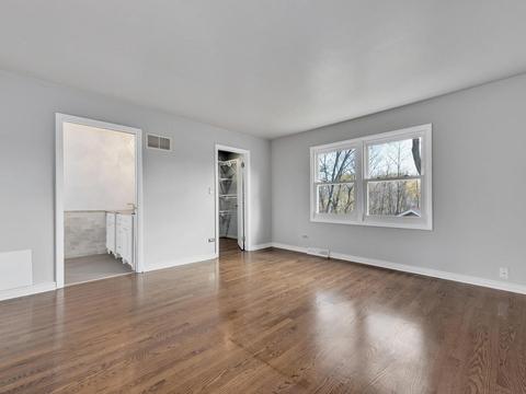 26 W044 Cree Ln, Wheaton, IL 60187 photo 21