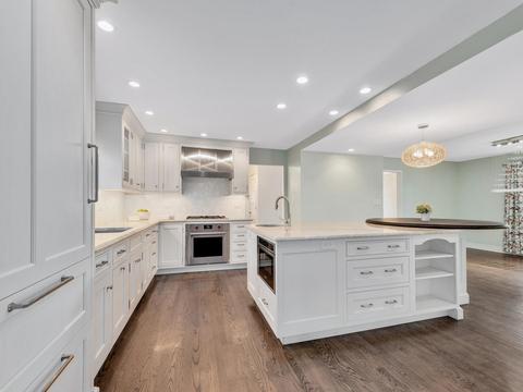 26 W044 Cree Ln, Wheaton, IL 60187 photo 12