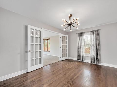 26 W044 Cree Ln, Wheaton, IL 60187 photo 18