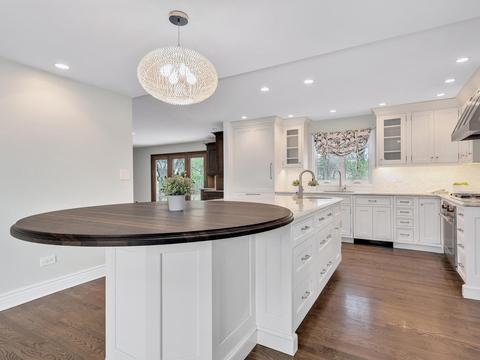 26 W044 Cree Ln, Wheaton, IL 60187 photo 10