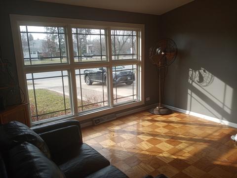 3608 Kirchoff Rd, Rolling Meadows, IL 60008 photo 3