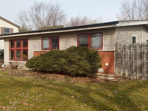 3608 Kirchoff Rd, Rolling Meadows, IL 60008 photo 1