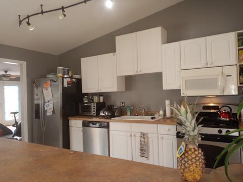 3608 Kirchoff Rd, Rolling Meadows, IL 60008 photo 4