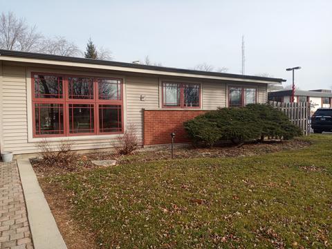 3608 Kirchoff Rd, Rolling Meadows, IL 60008 photo 2