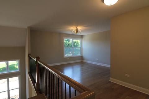 6 Landon Cir, Wheaton, IL 60189 photo 5