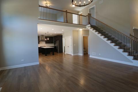 6 Landon Cir, Wheaton, IL 60189 photo 4