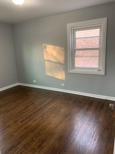 10553 S Sangamon St, Chicago, IL 60643 photo 14
