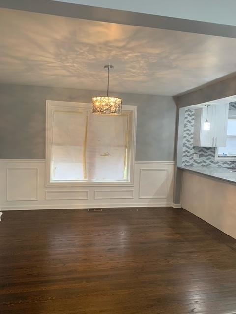 10553 S Sangamon St, Chicago, IL 60643 photo 4
