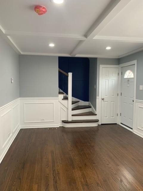10553 S Sangamon St, Chicago, IL 60643 photo 3