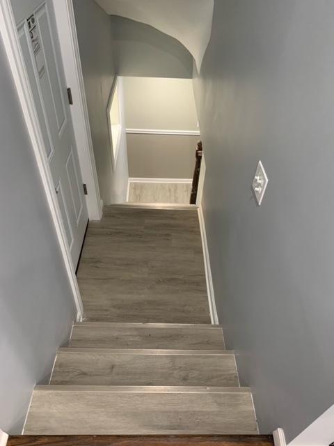10553 S Sangamon St, Chicago, IL 60643 photo 15