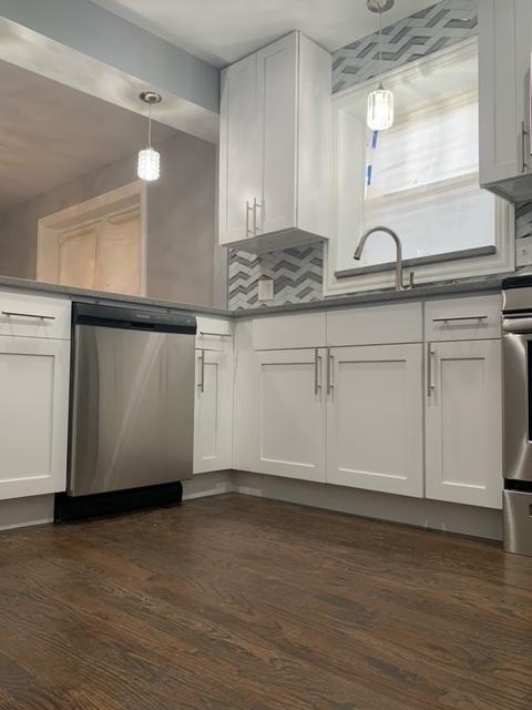 10553 S Sangamon St, Chicago, IL 60643 photo 7