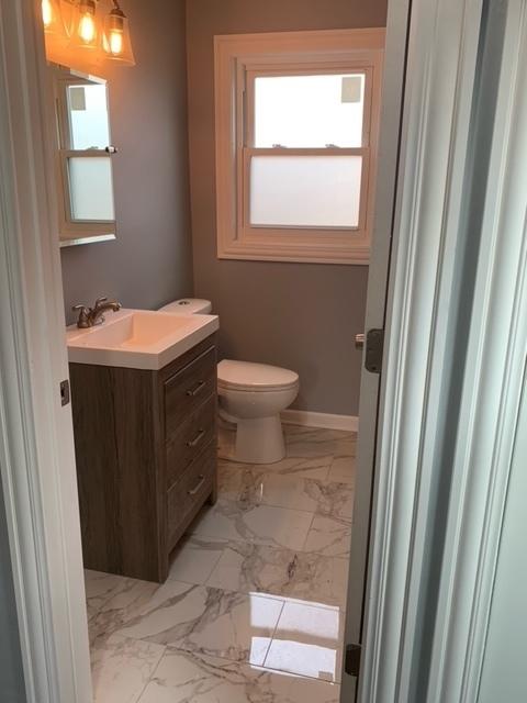 10553 S Sangamon St, Chicago, IL 60643 photo 9