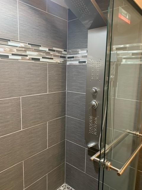 10553 S Sangamon St, Chicago, IL 60643 photo 19