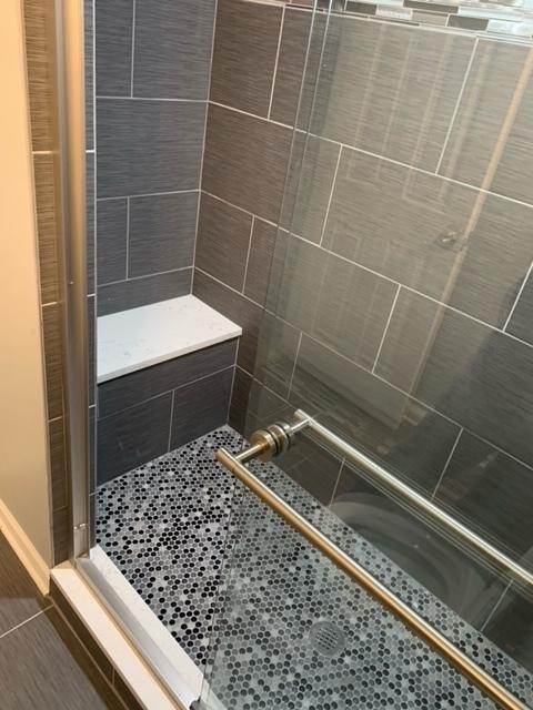 10553 S Sangamon St, Chicago, IL 60643 photo 20