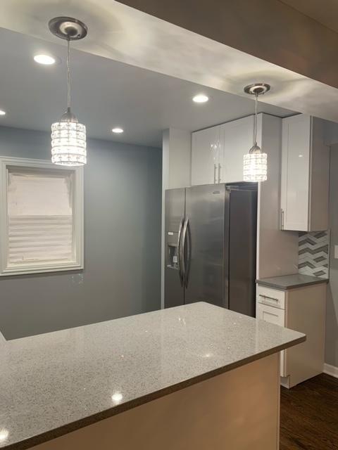 10553 S Sangamon St, Chicago, IL 60643 photo 6