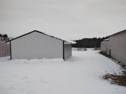 16253 Best Rd, Davis, IL 61019 photo 3