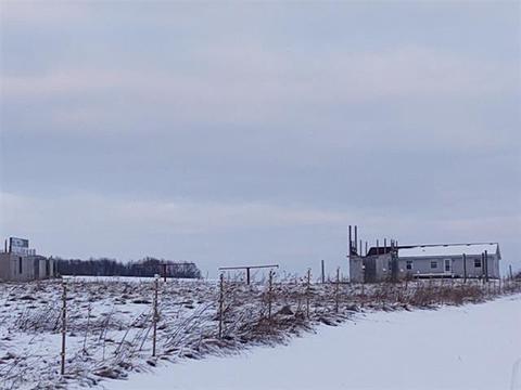 16253 Best Rd, Davis, IL 61019 photo 2